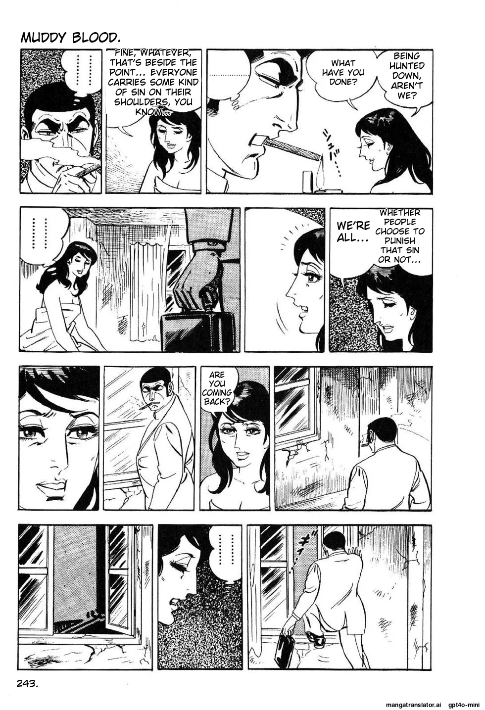 Page 245