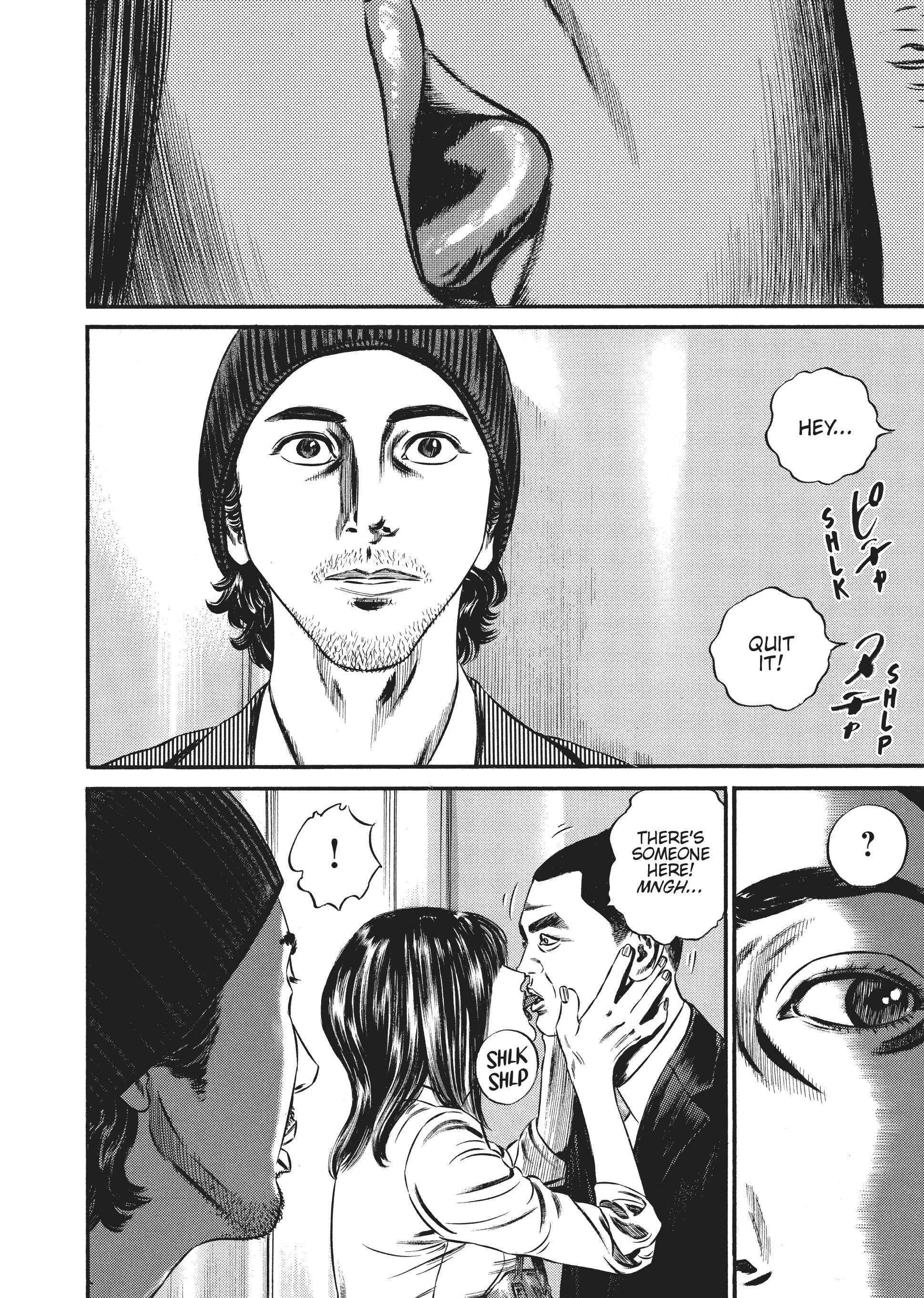 Page 245