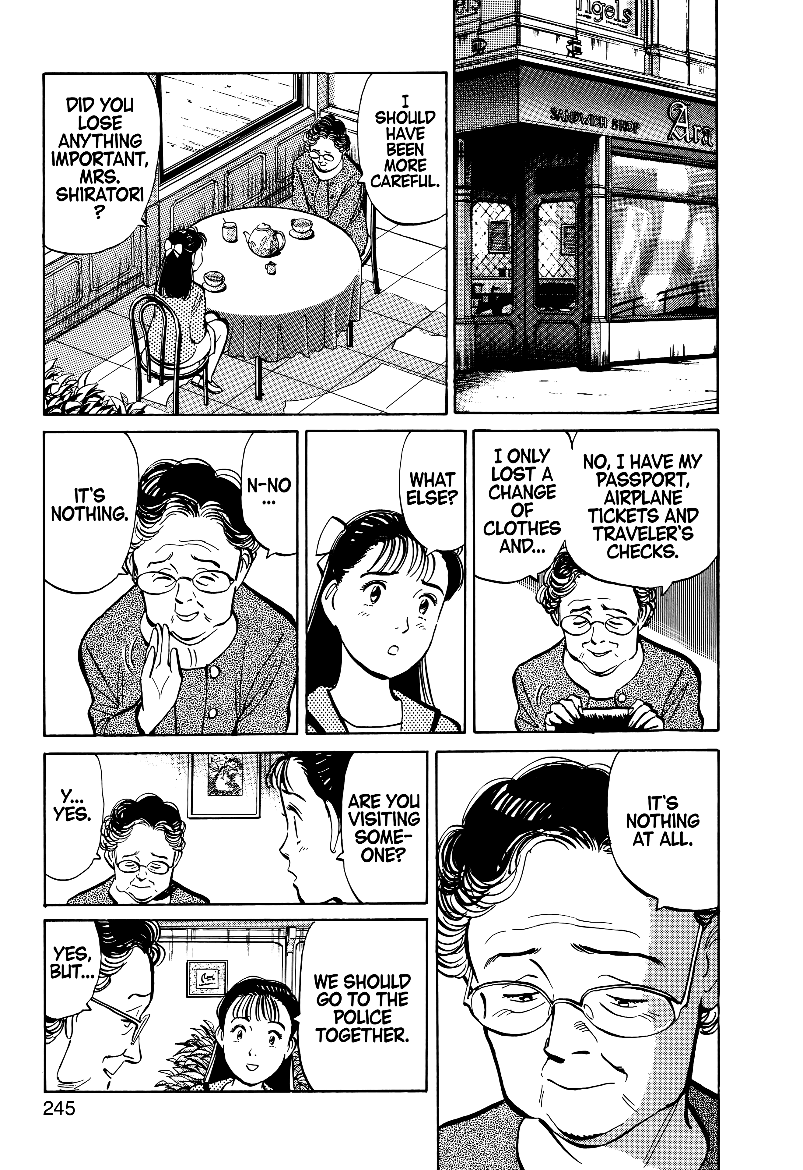 Page 245
