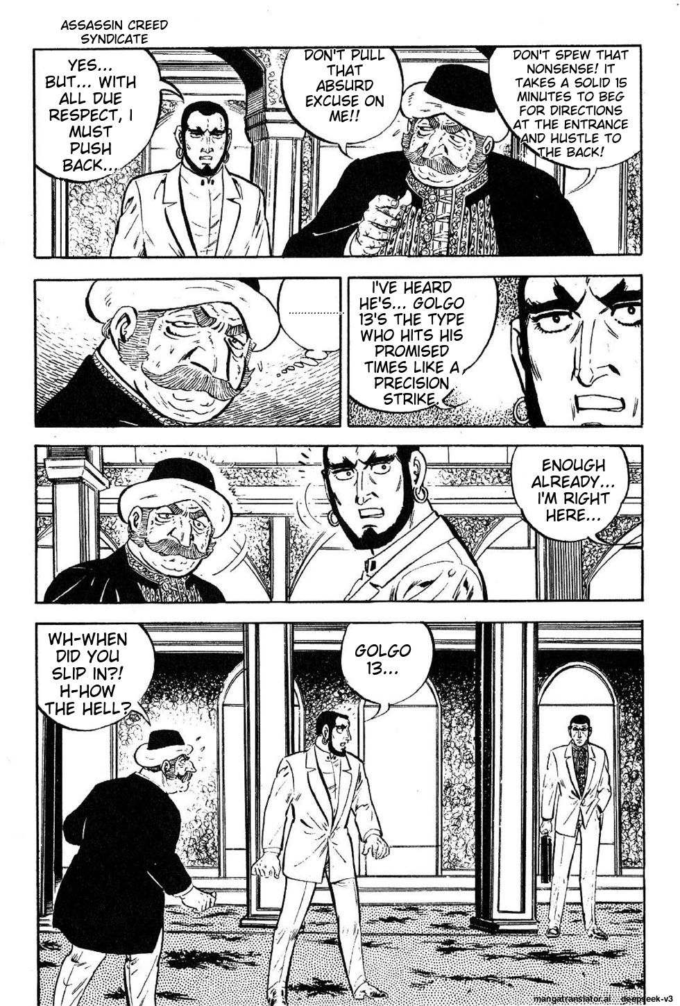 Page 245