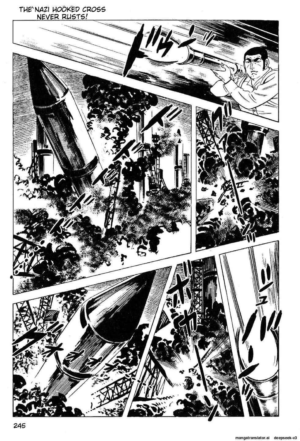 Page 245