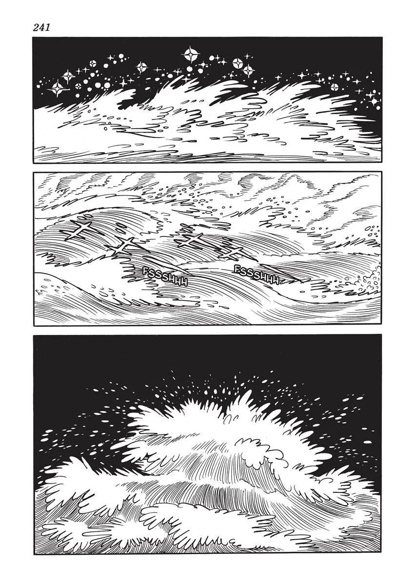 Page 245