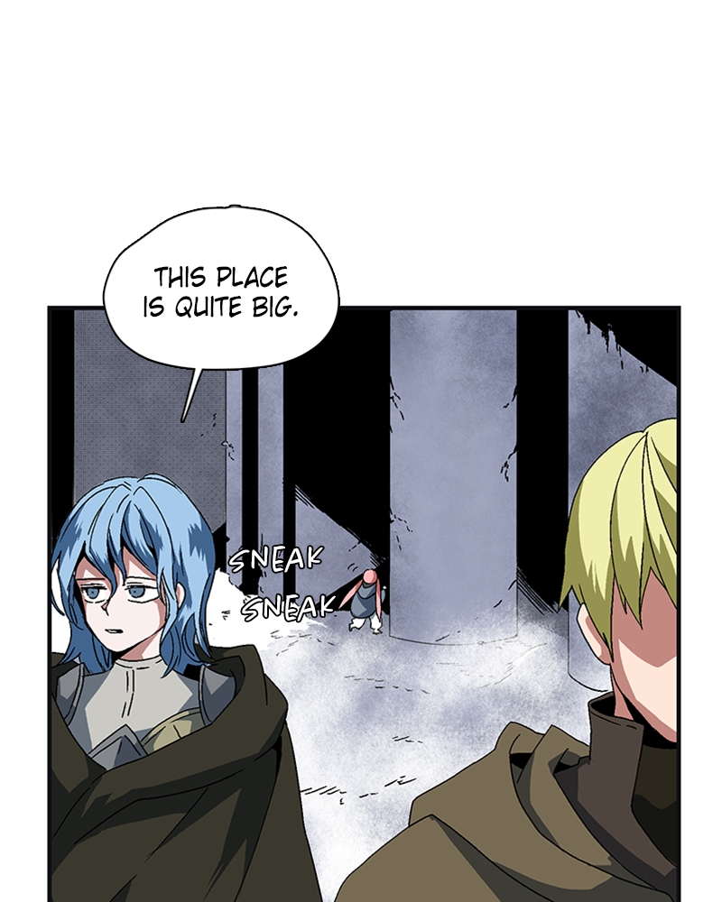 Page 245