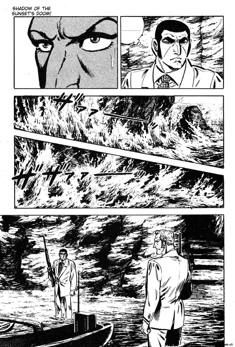 Page 245