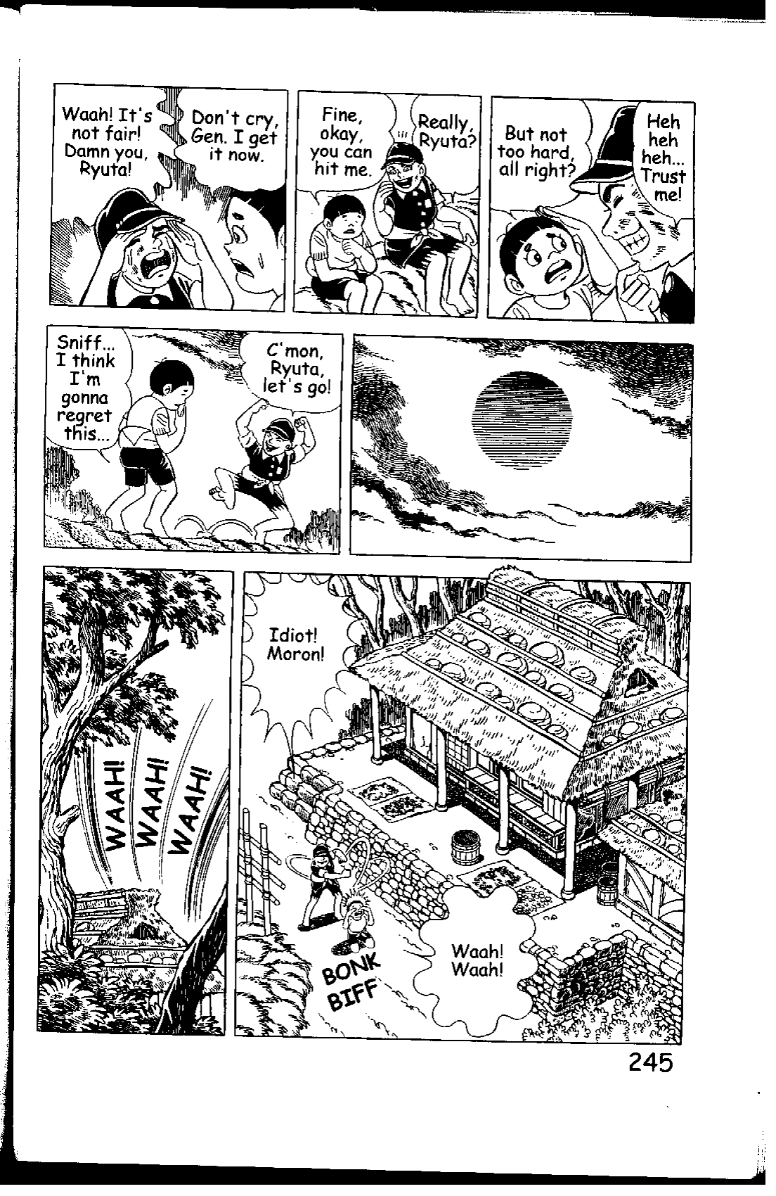 Page 245