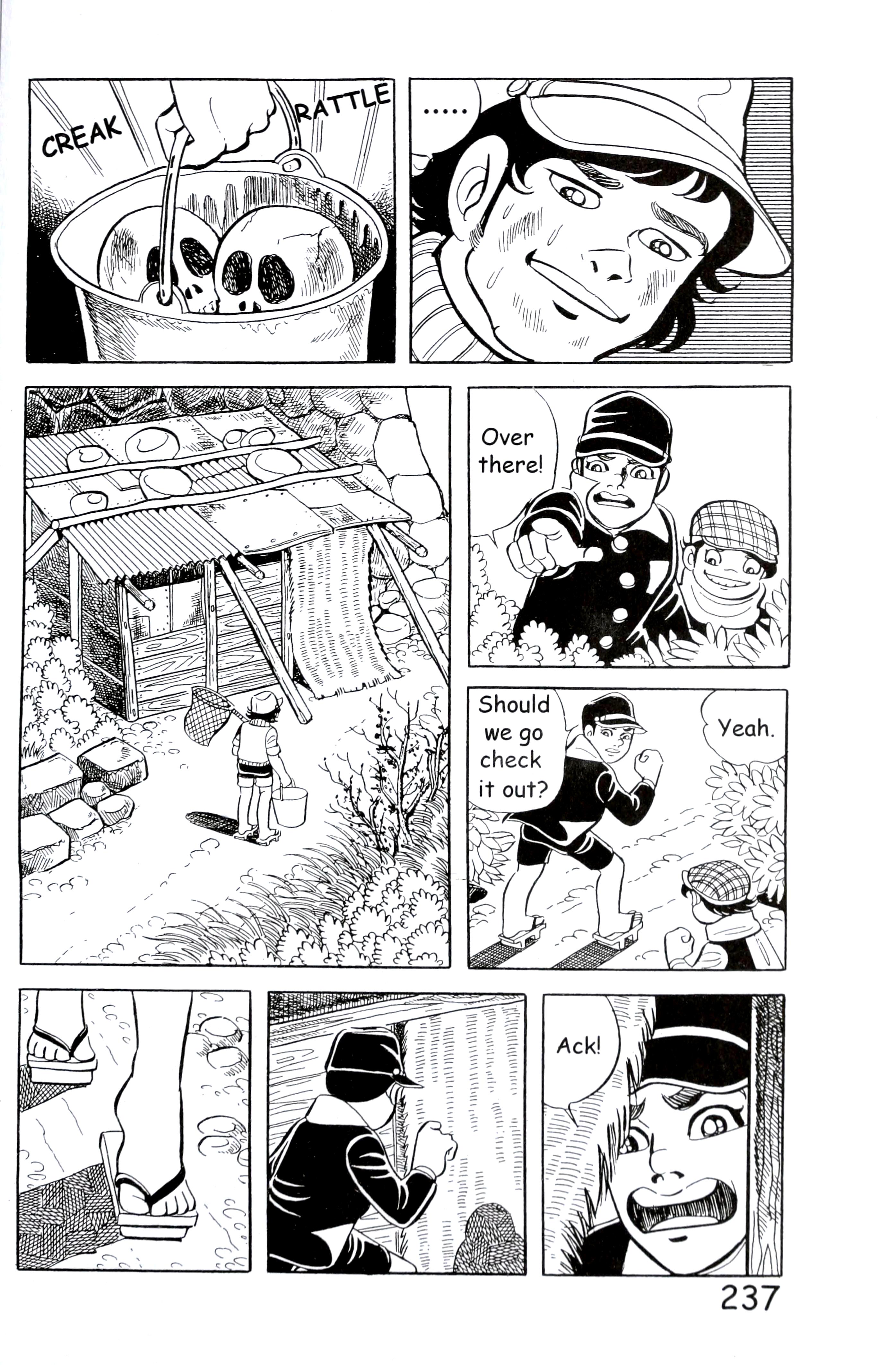 Page 245