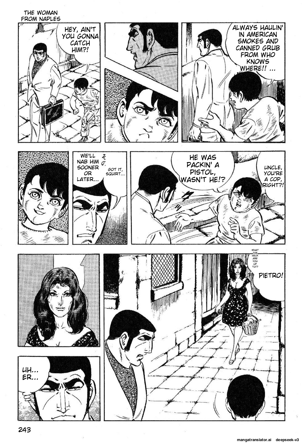 Page 245