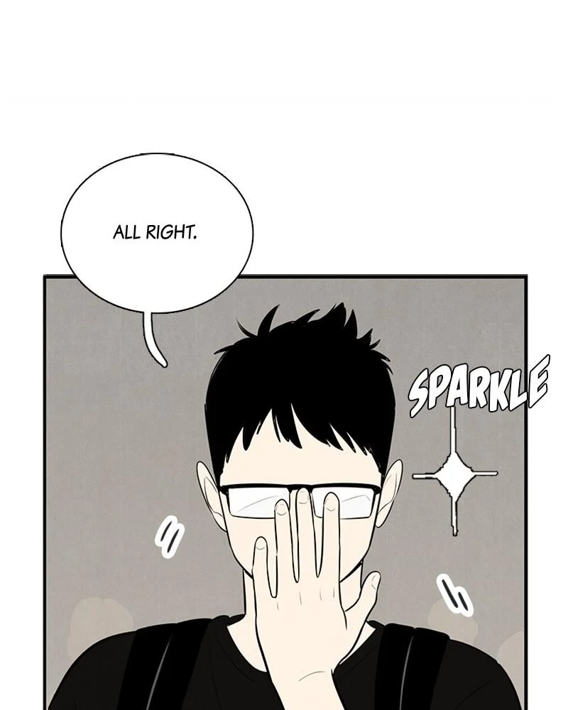 Page 245