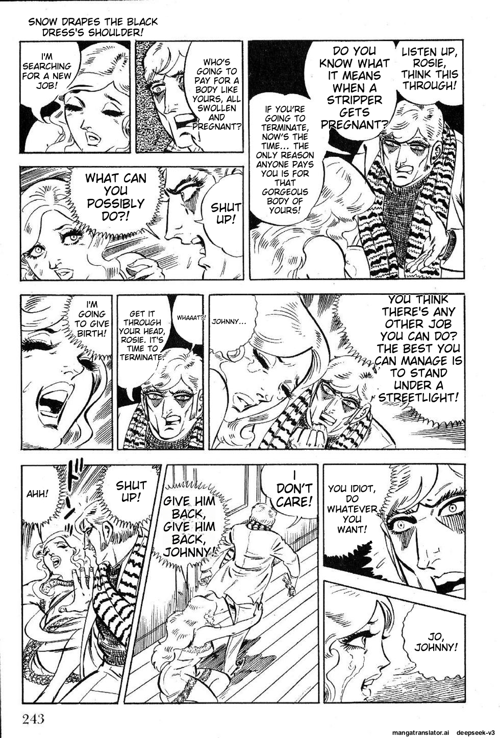 Page 245