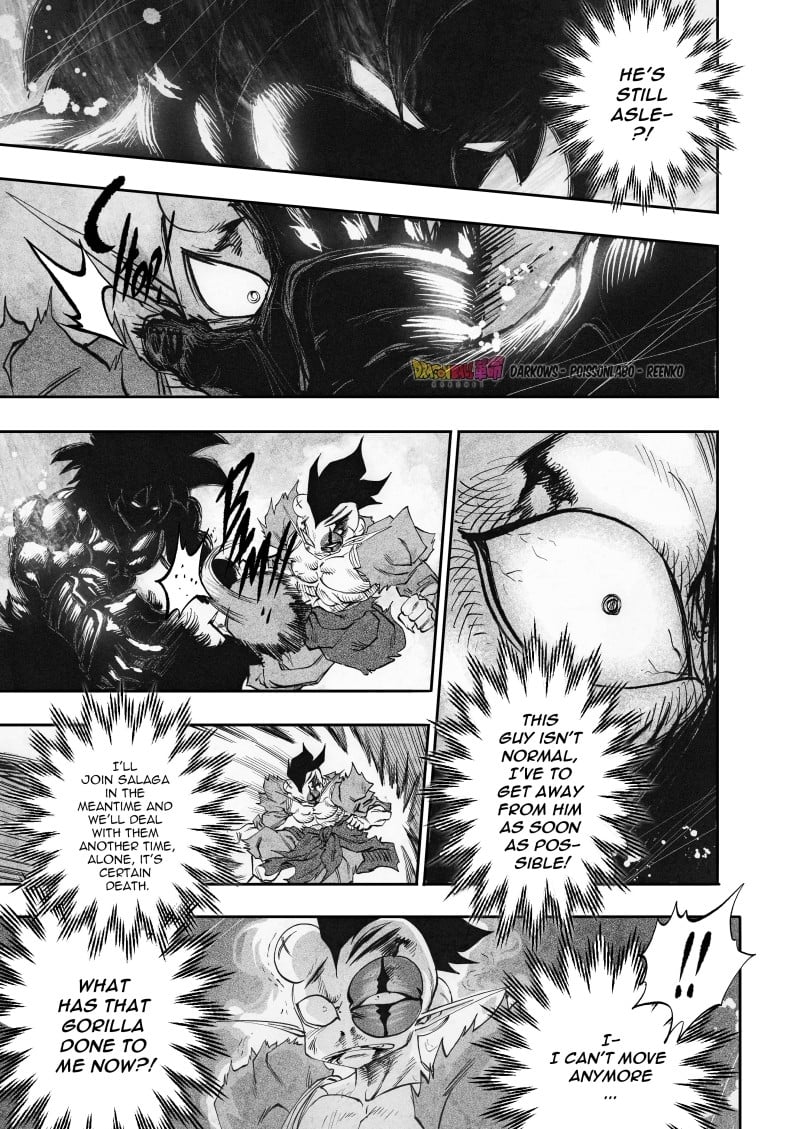 Page 245