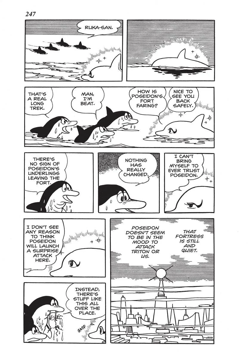 Page 245