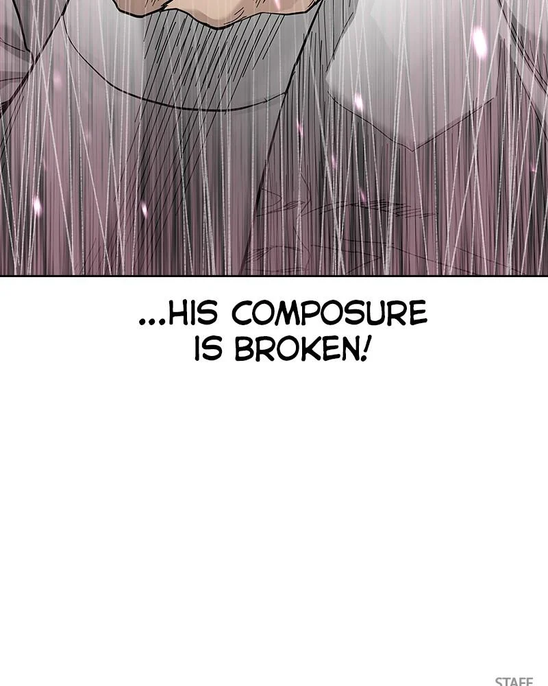 Page 245