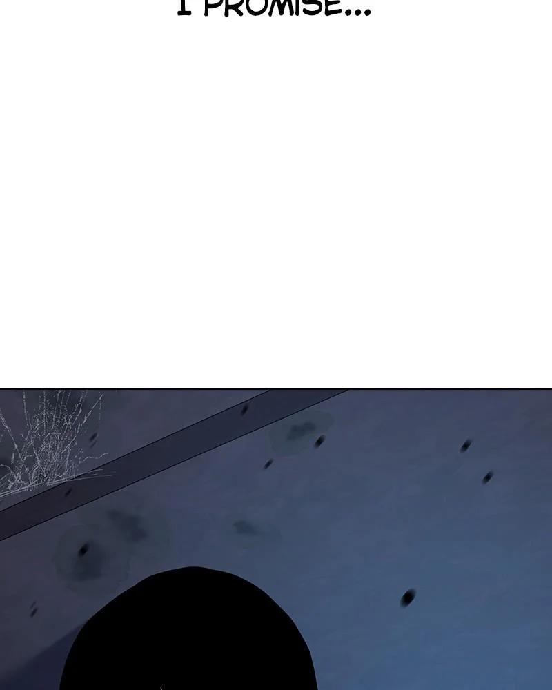 Page 245