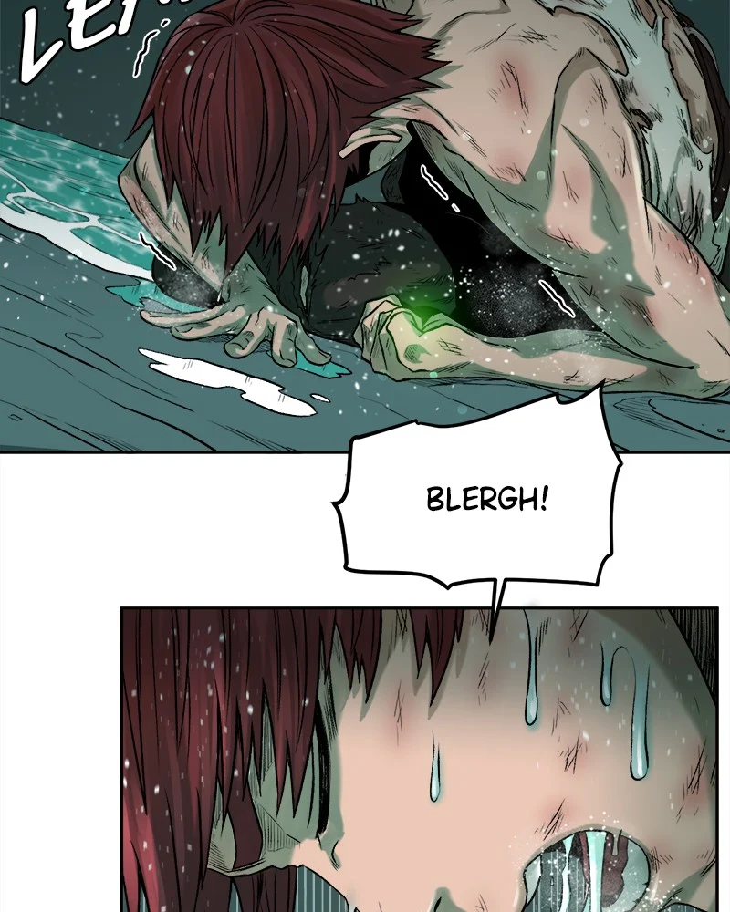 Page 245
