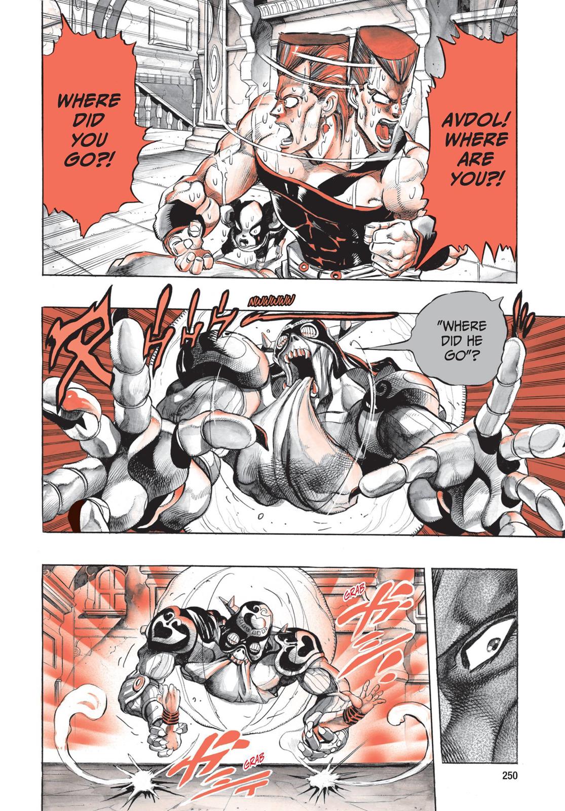 Page 245