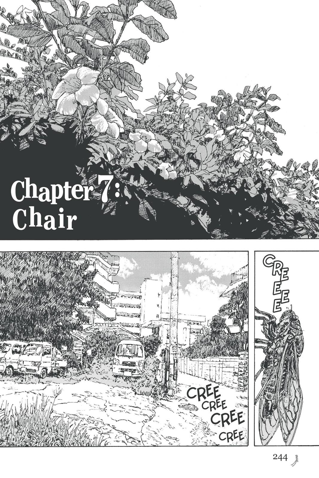 Page 245