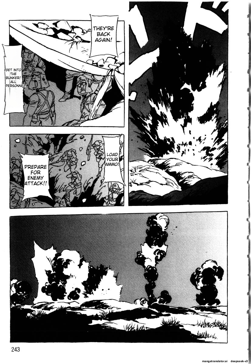 Page 245