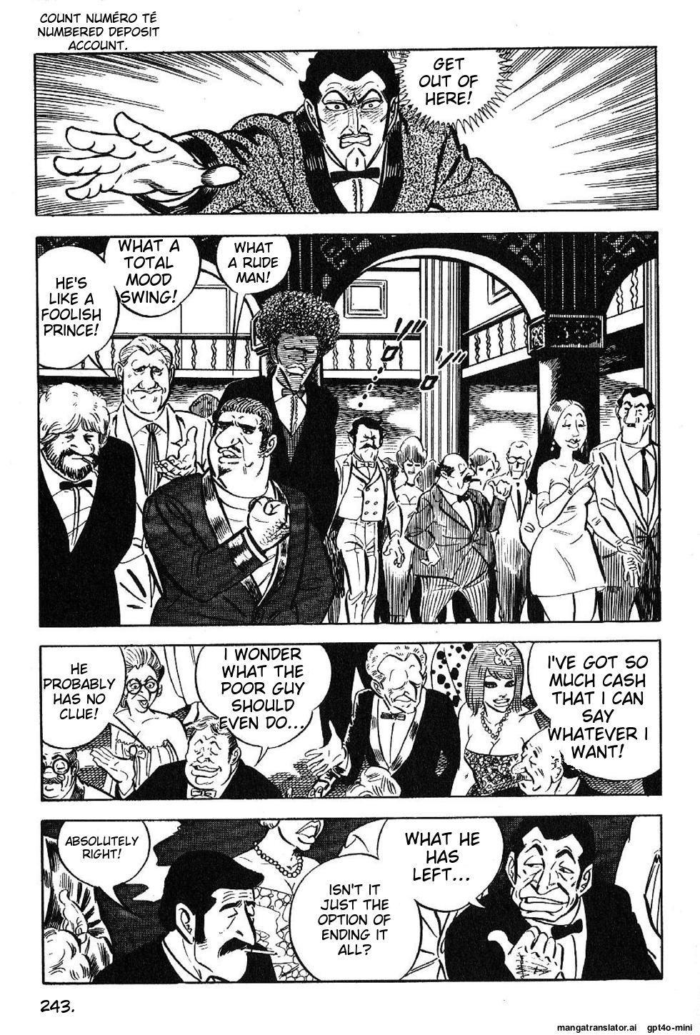Page 245