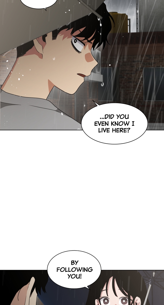 Page 245