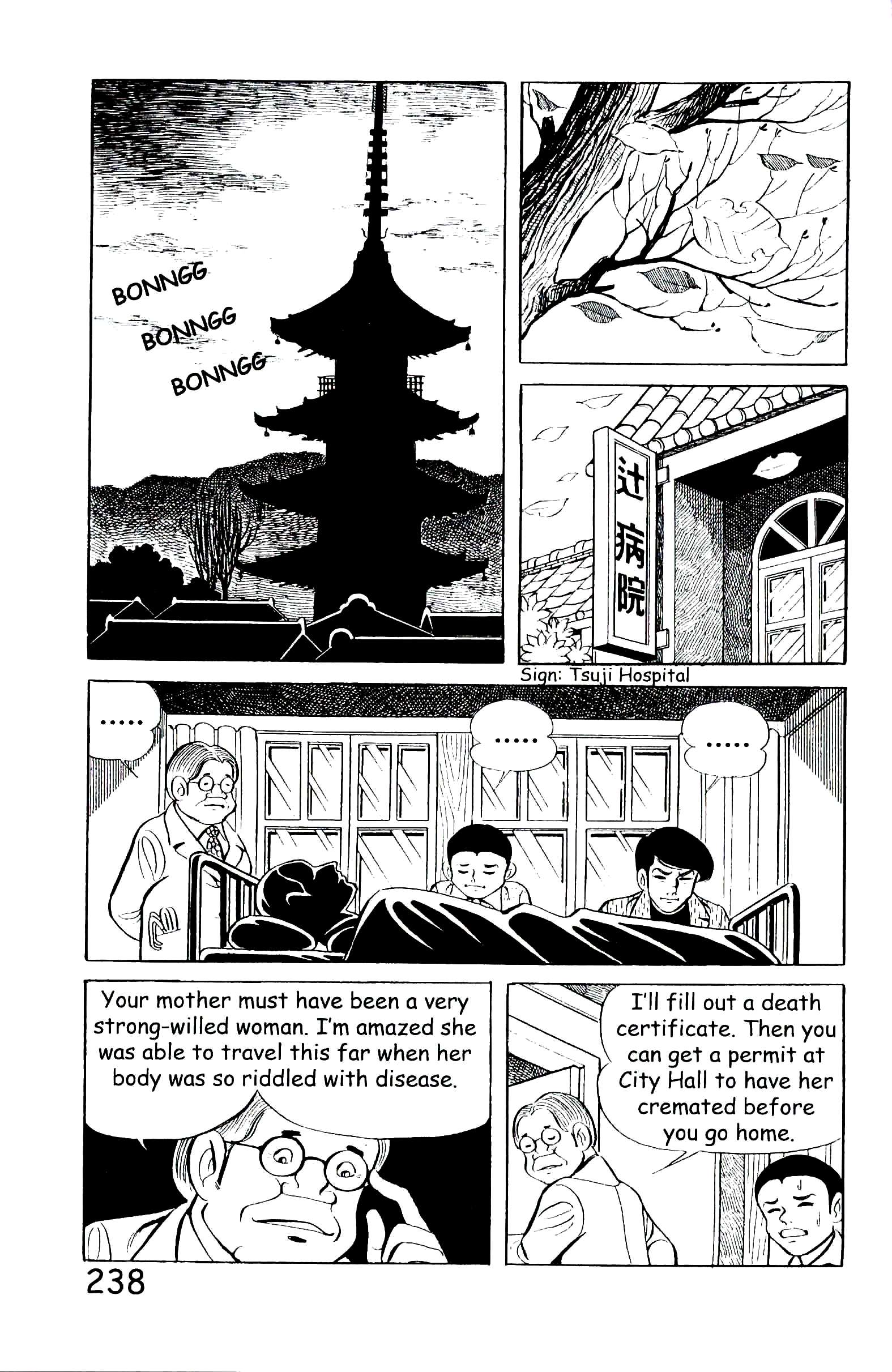 Page 245