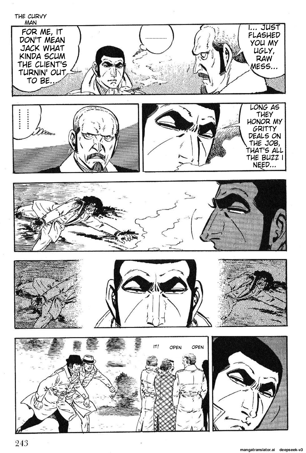 Page 245
