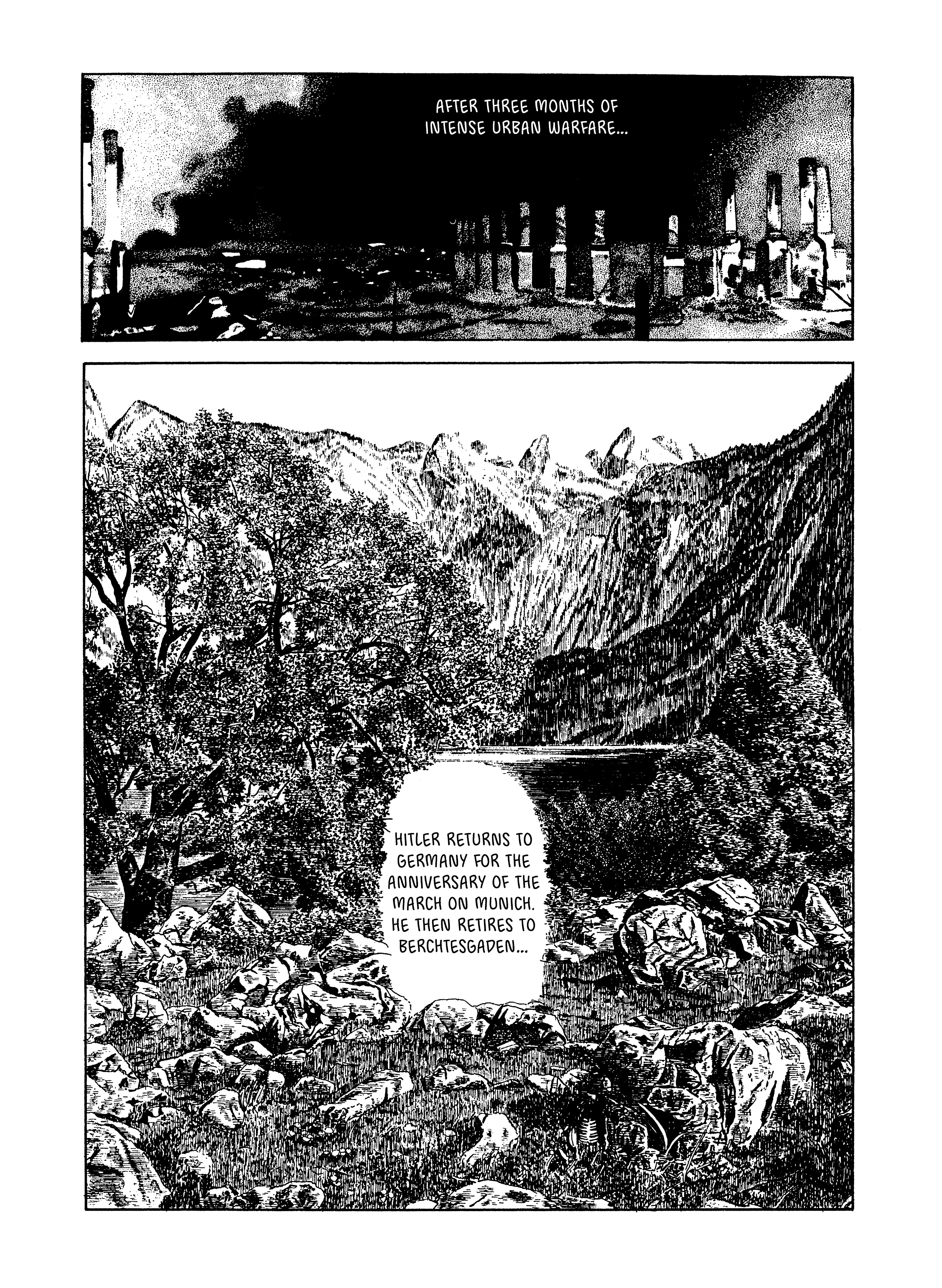 Page 245