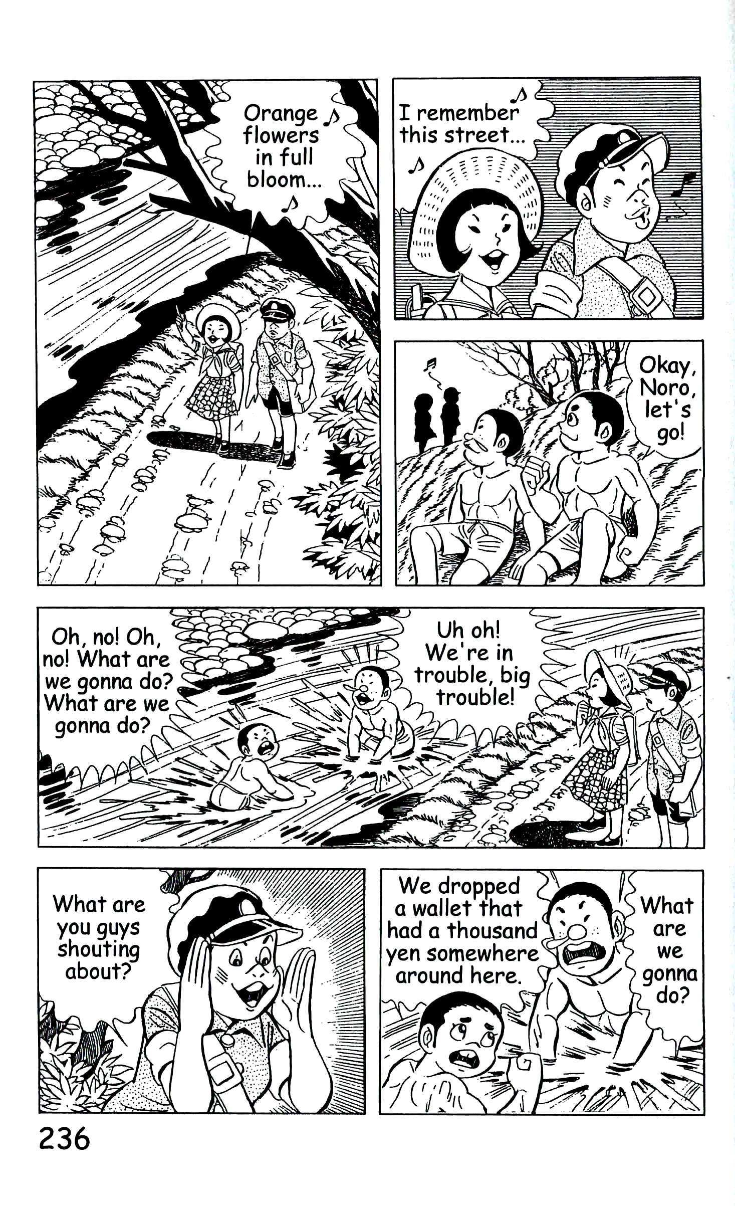 Page 245