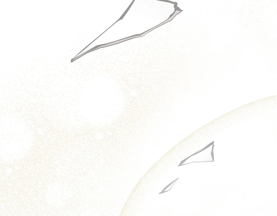 Page 246
