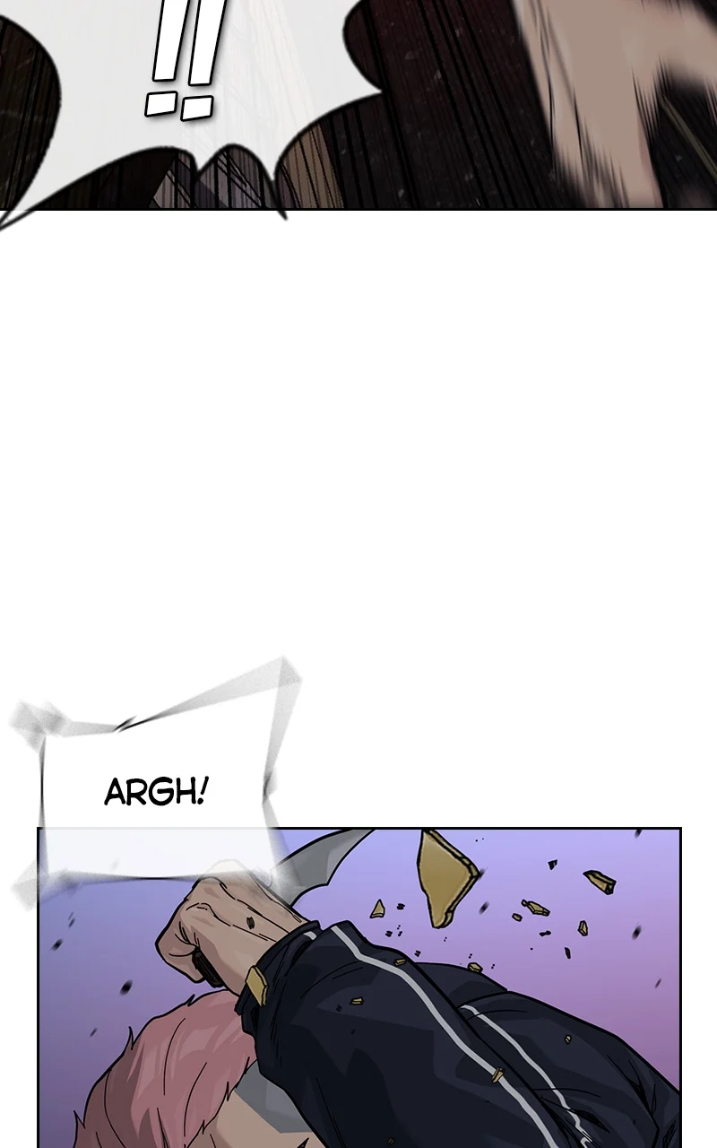 Page 246