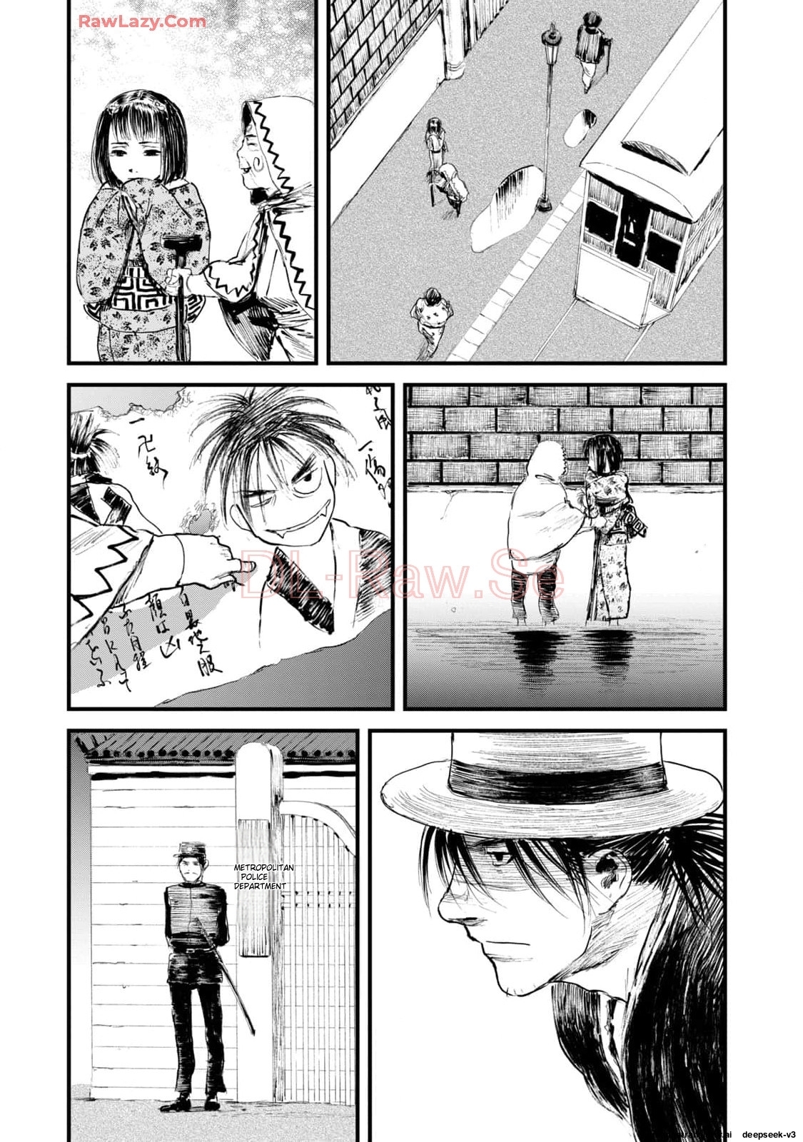 Page 246