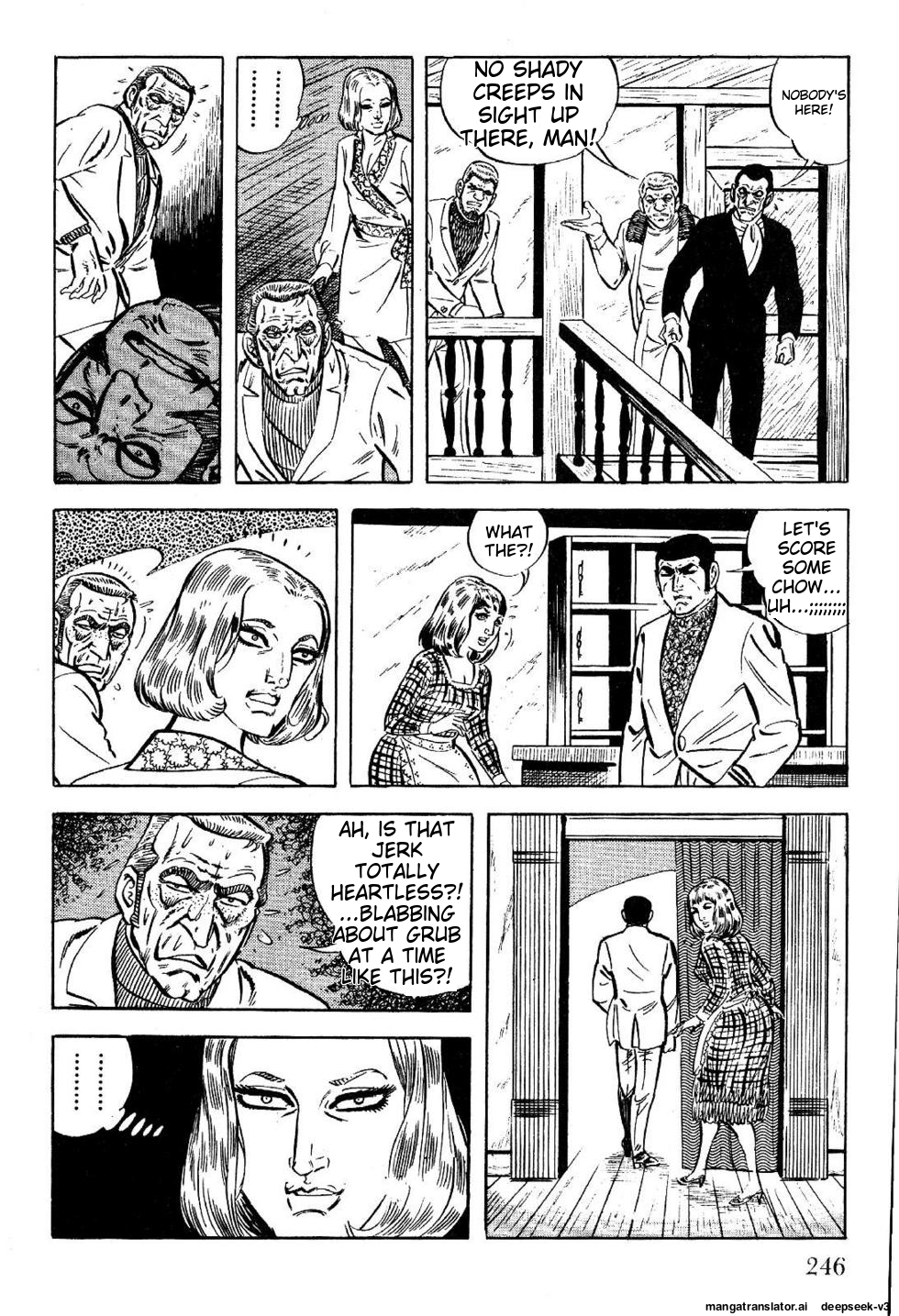 Page 246