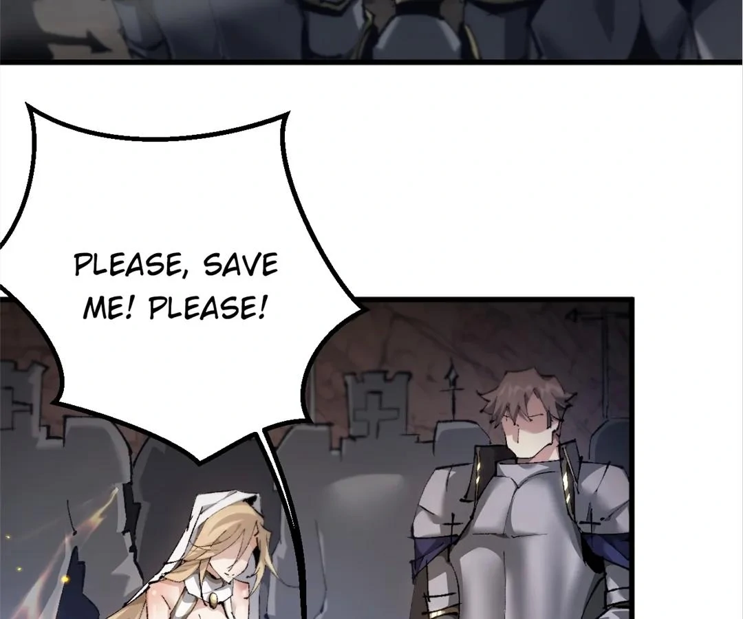Page 246