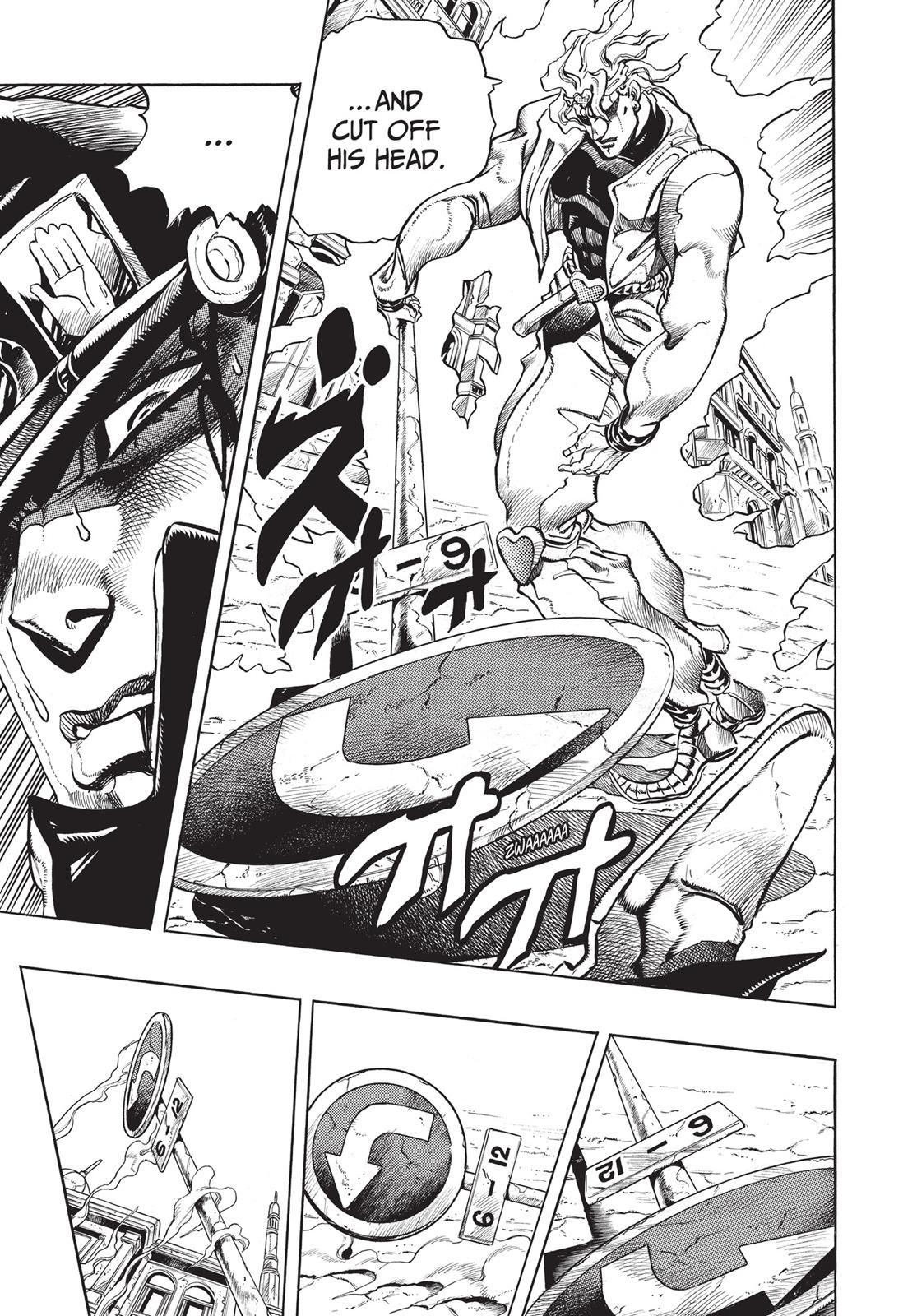 Page 246