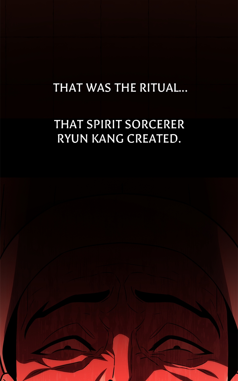 Page 246