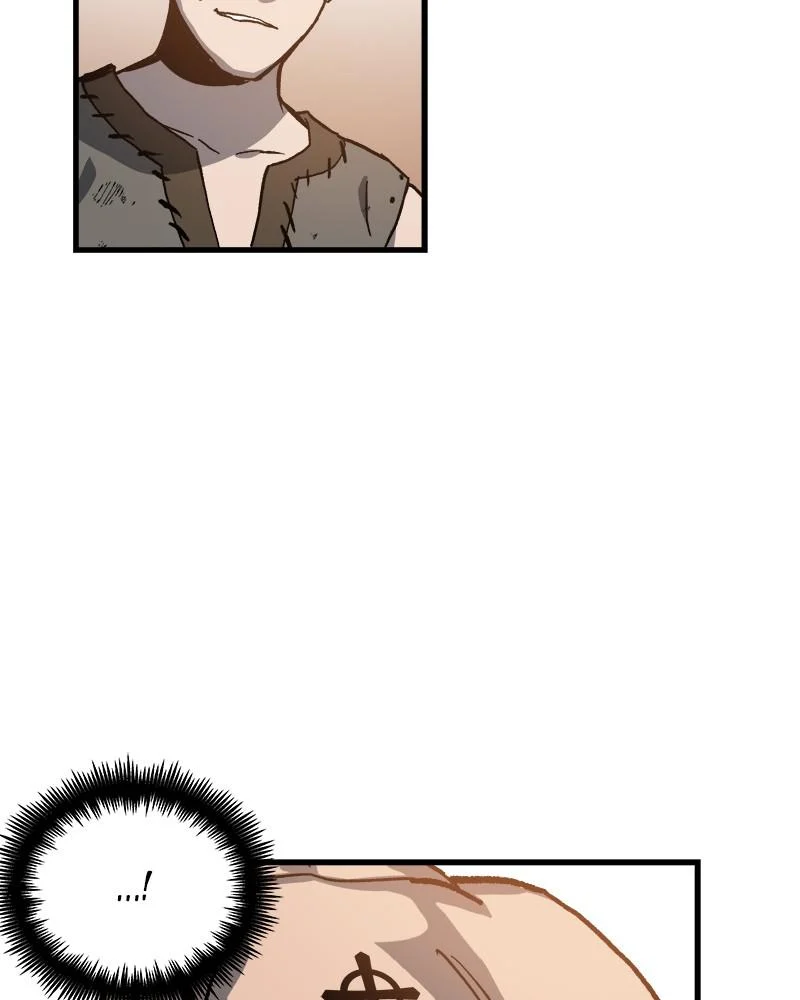 Page 246