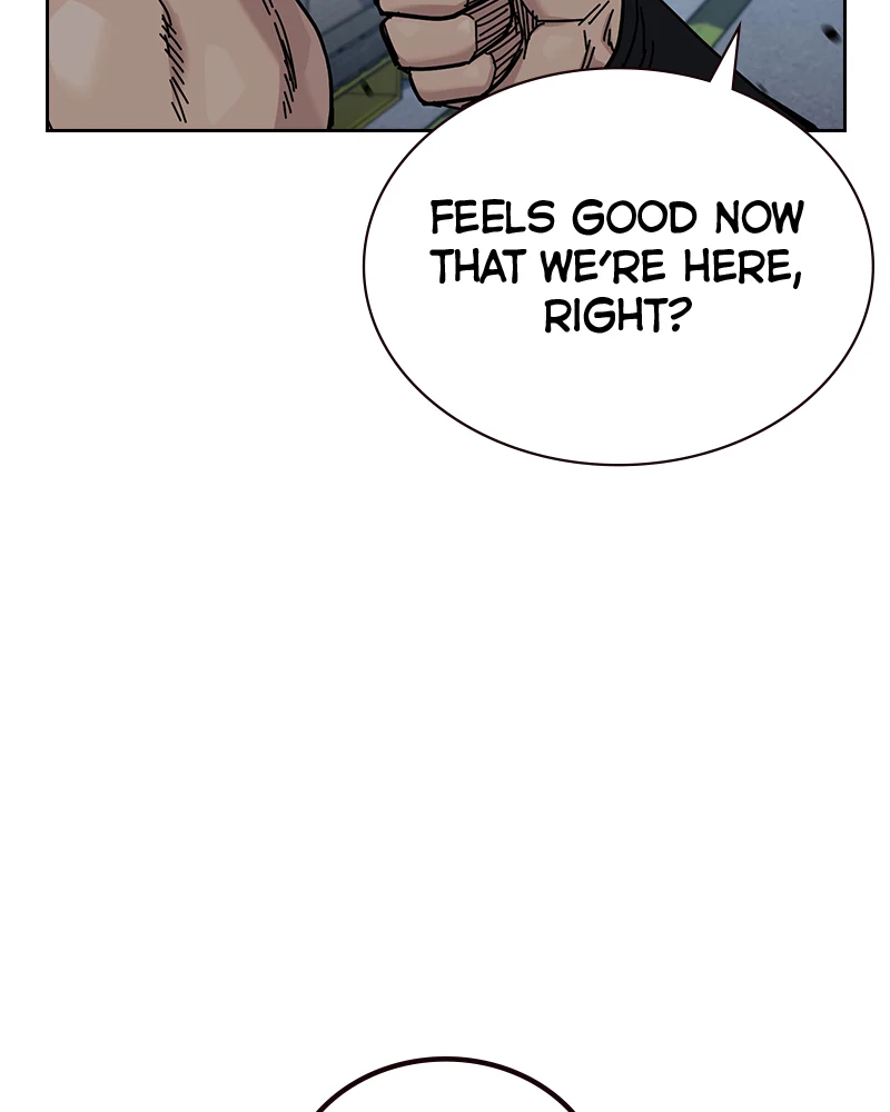 Page 246