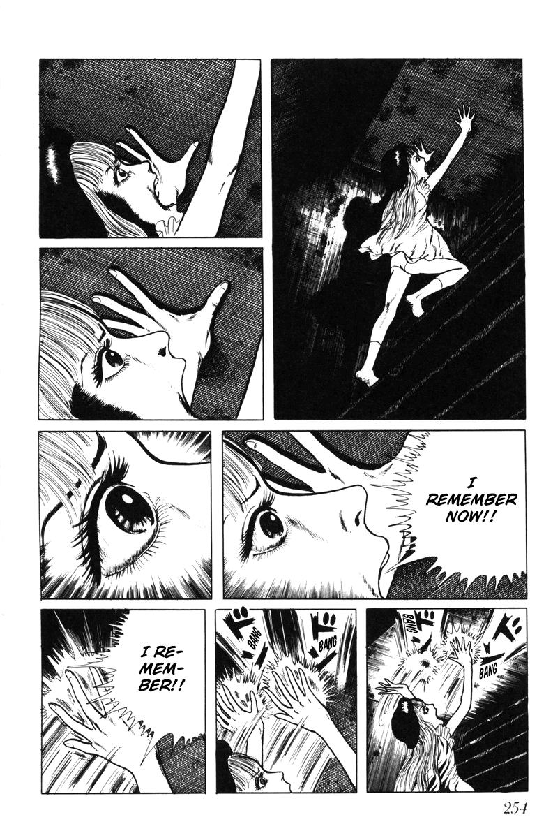 Page 245