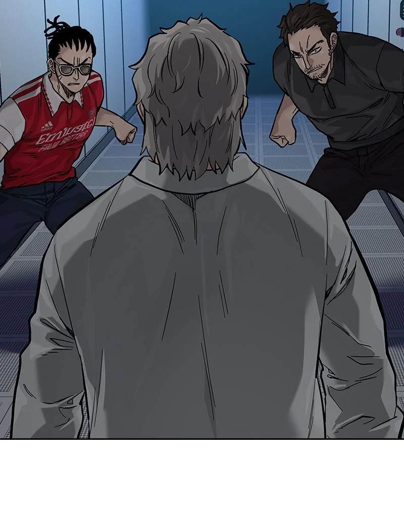Page 246