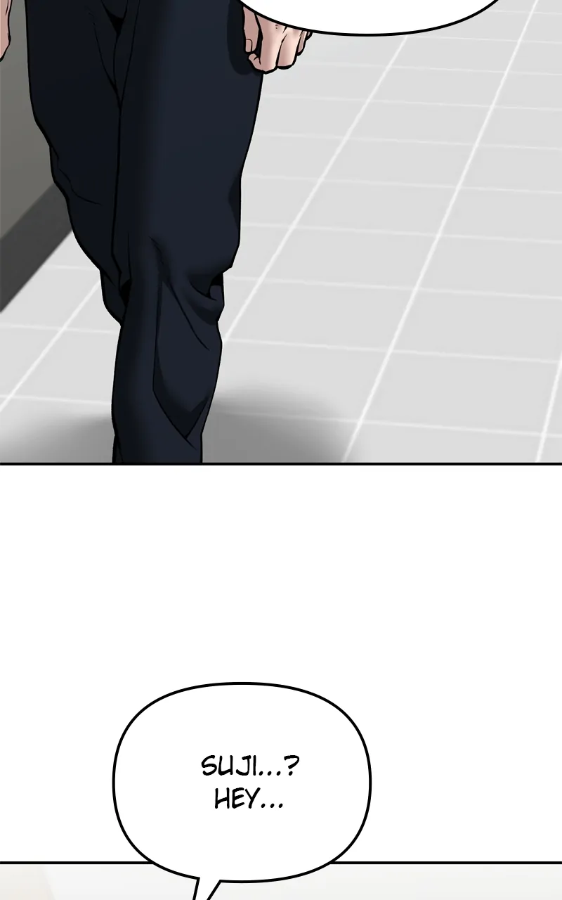 Page 246