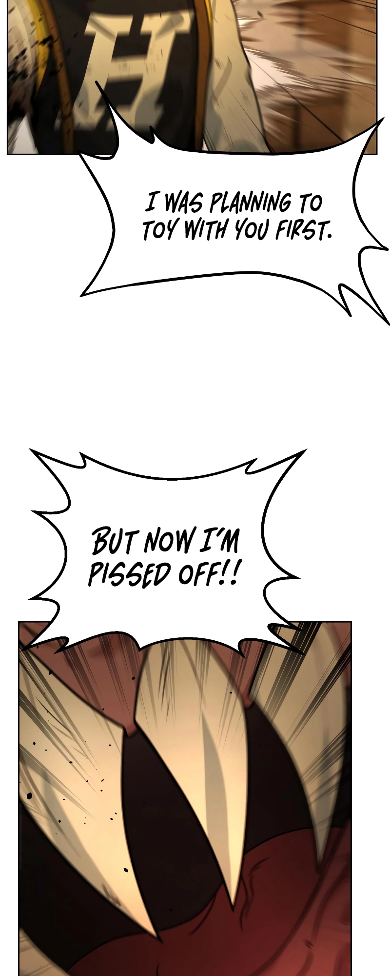 Page 246