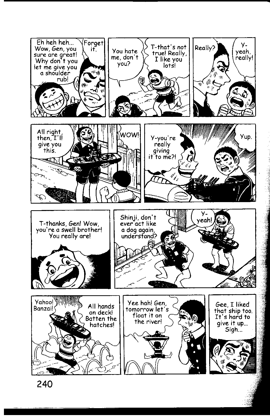 Page 246