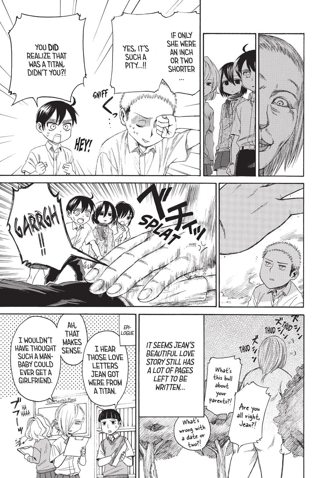 Page 246