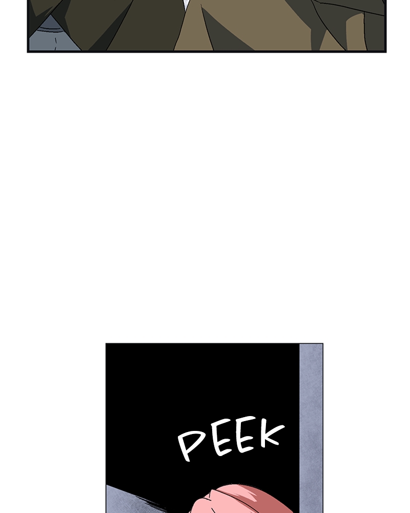 Page 246