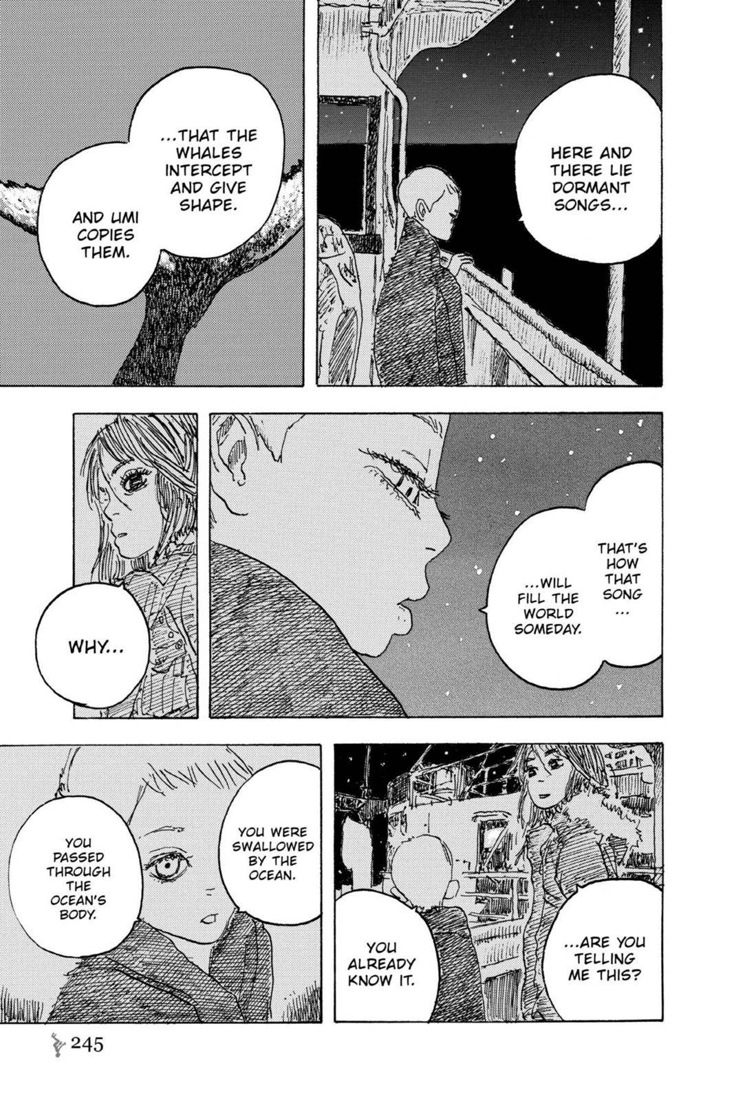 Page 246