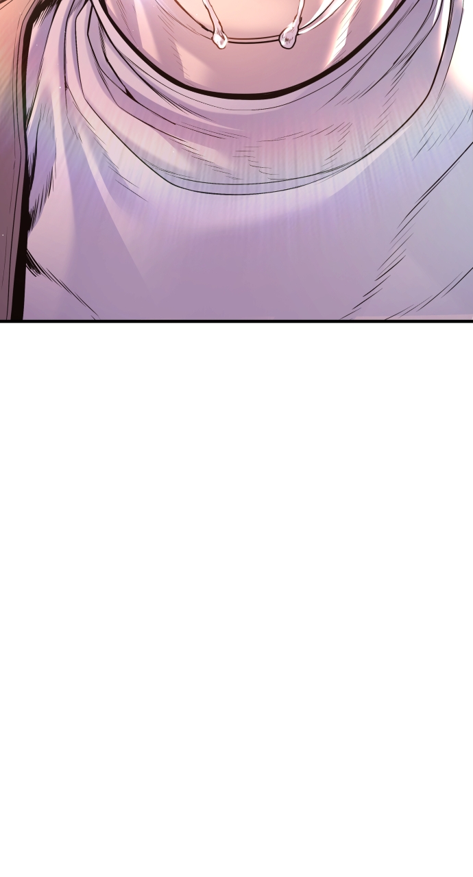 Page 246