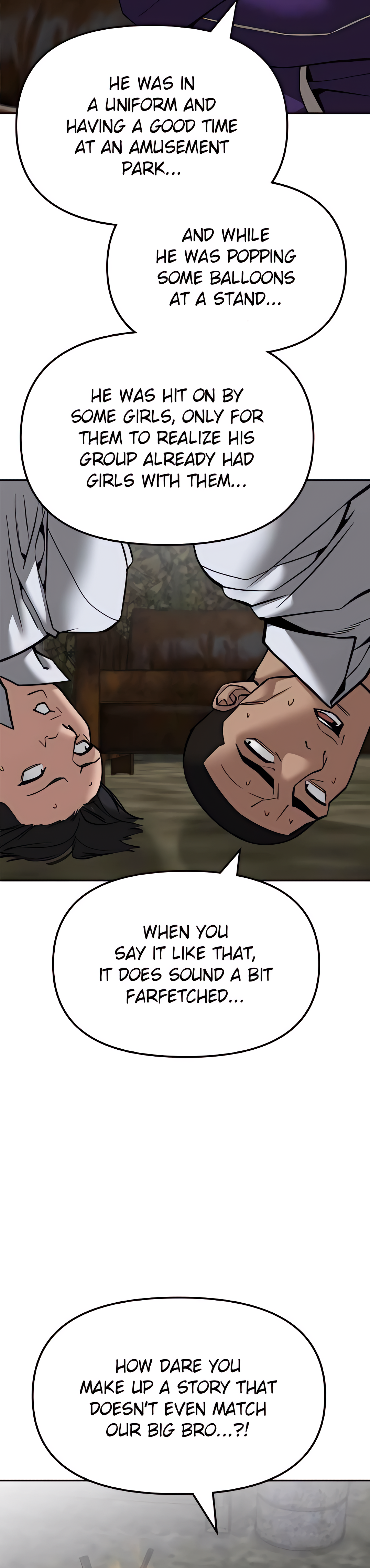 Page 246