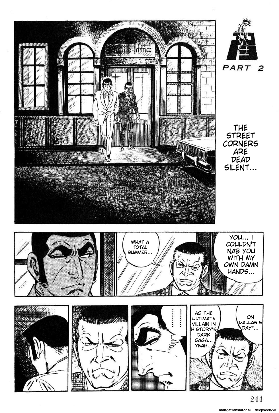 Page 246