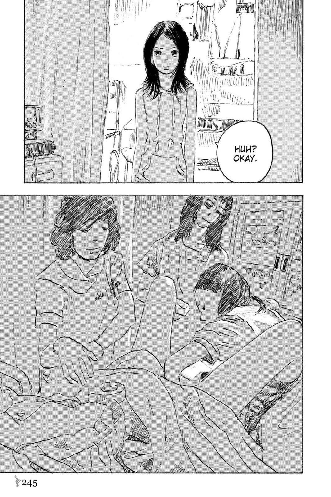Page 246