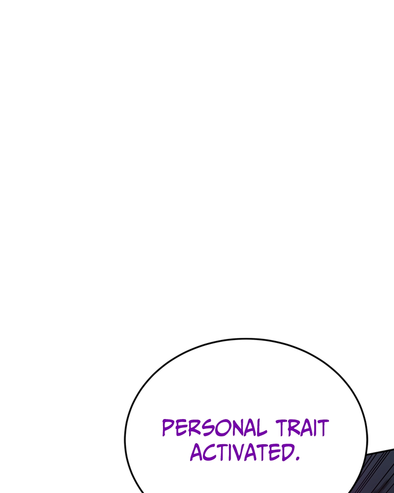 Page 246