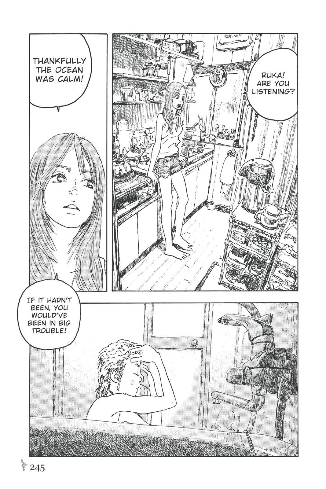 Page 246